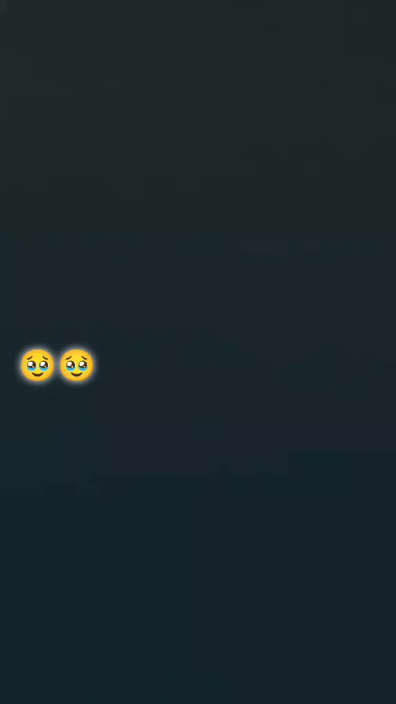 @amjid 🦇khan
