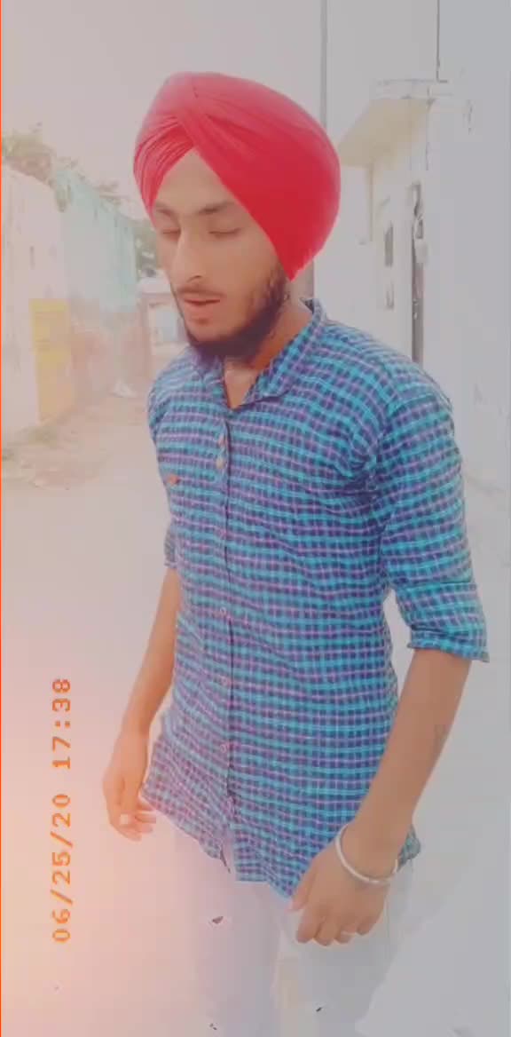 @Kuldeepsinghksp