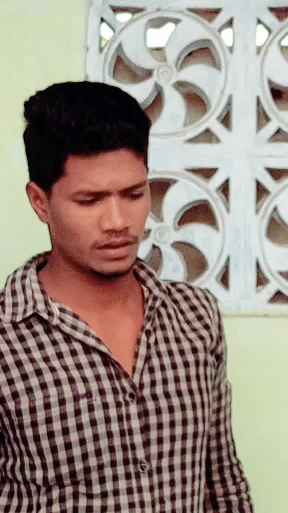 @Settai Sethu
