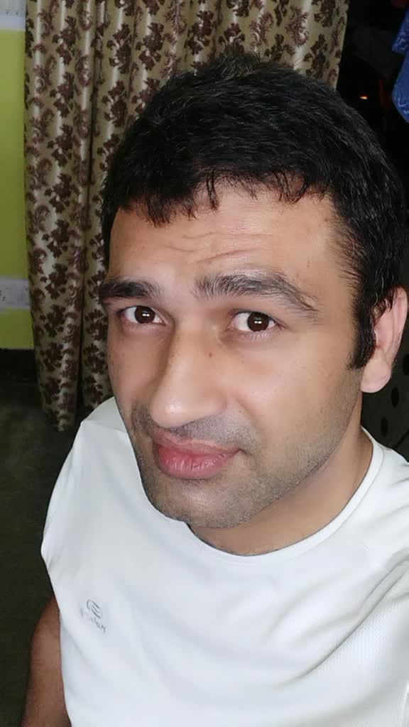 @Adesh Taliyan