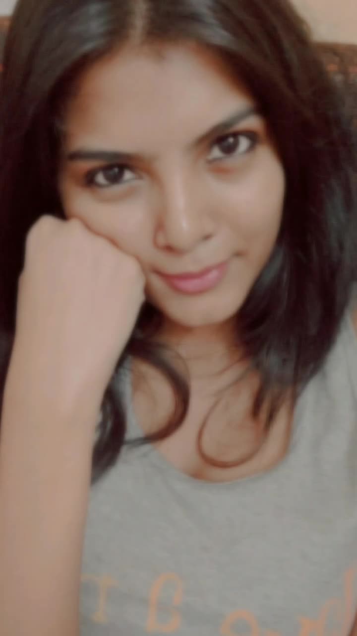 @Alpna Sinha