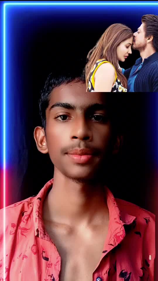 @aftab05