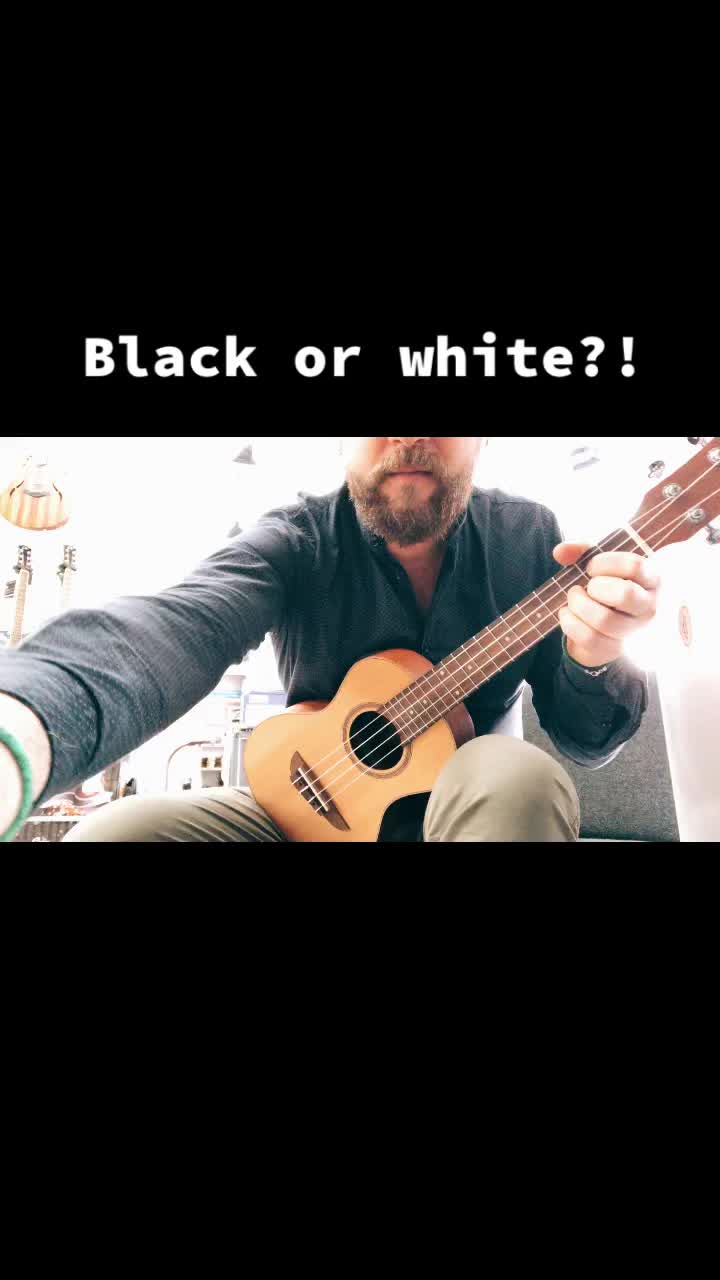 @Alessandro