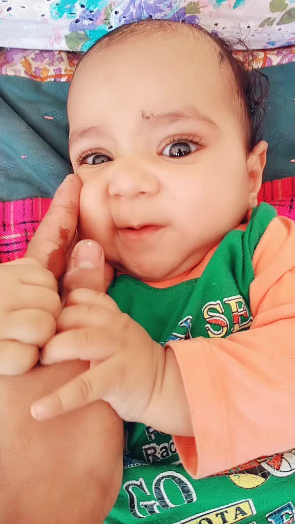 @Rohit jaswal