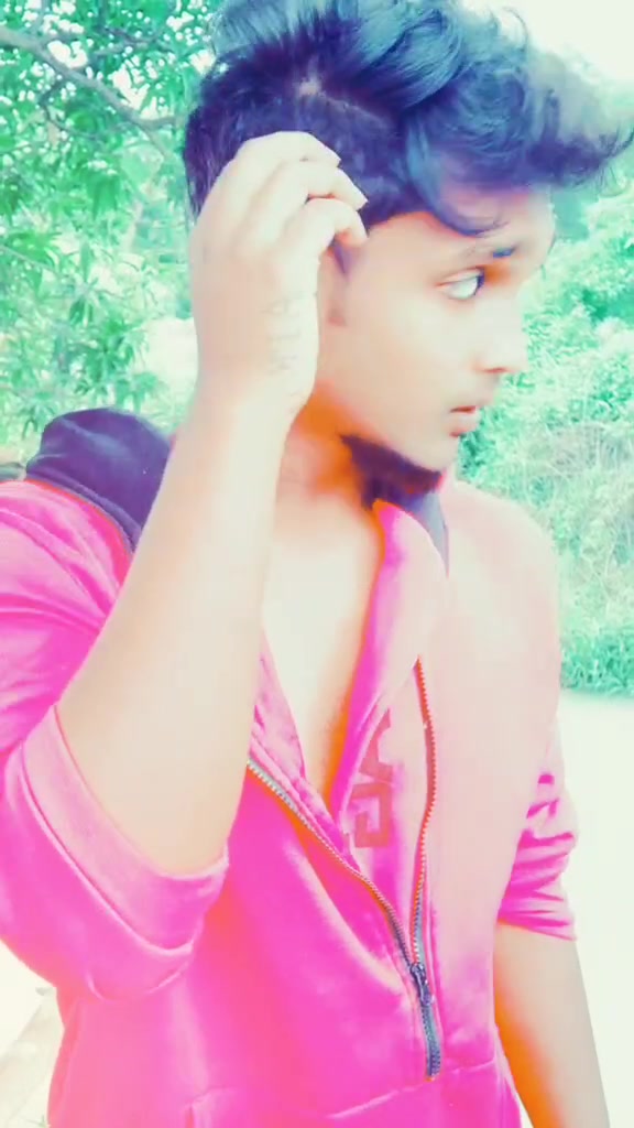 @💟M A R L E Y💟