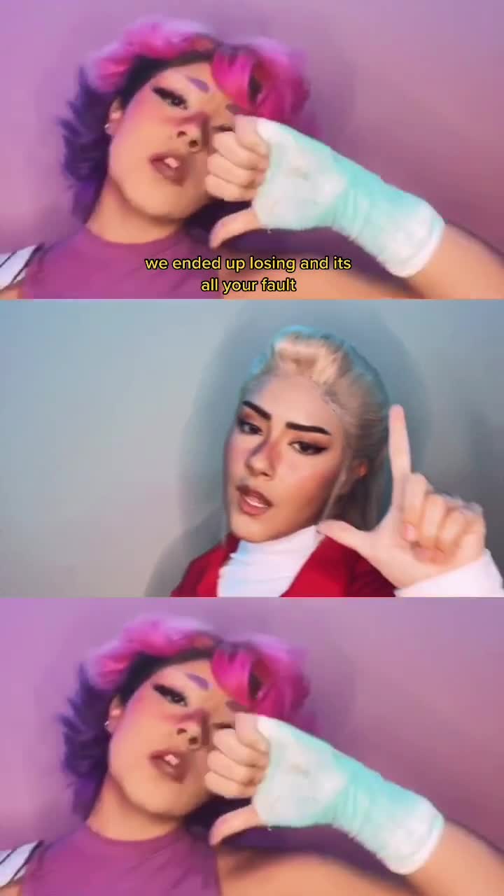@mercy