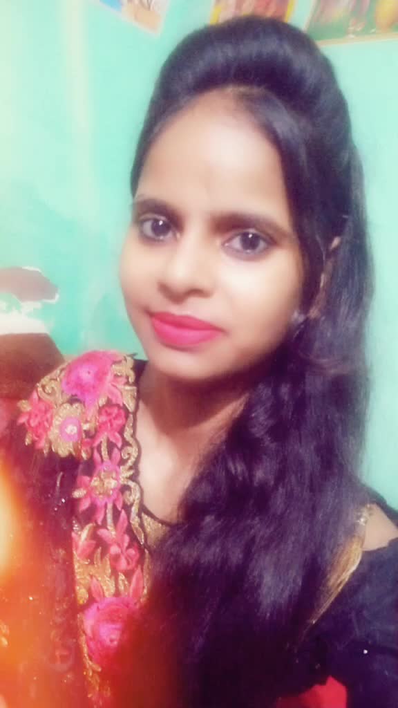 @Anika Singh