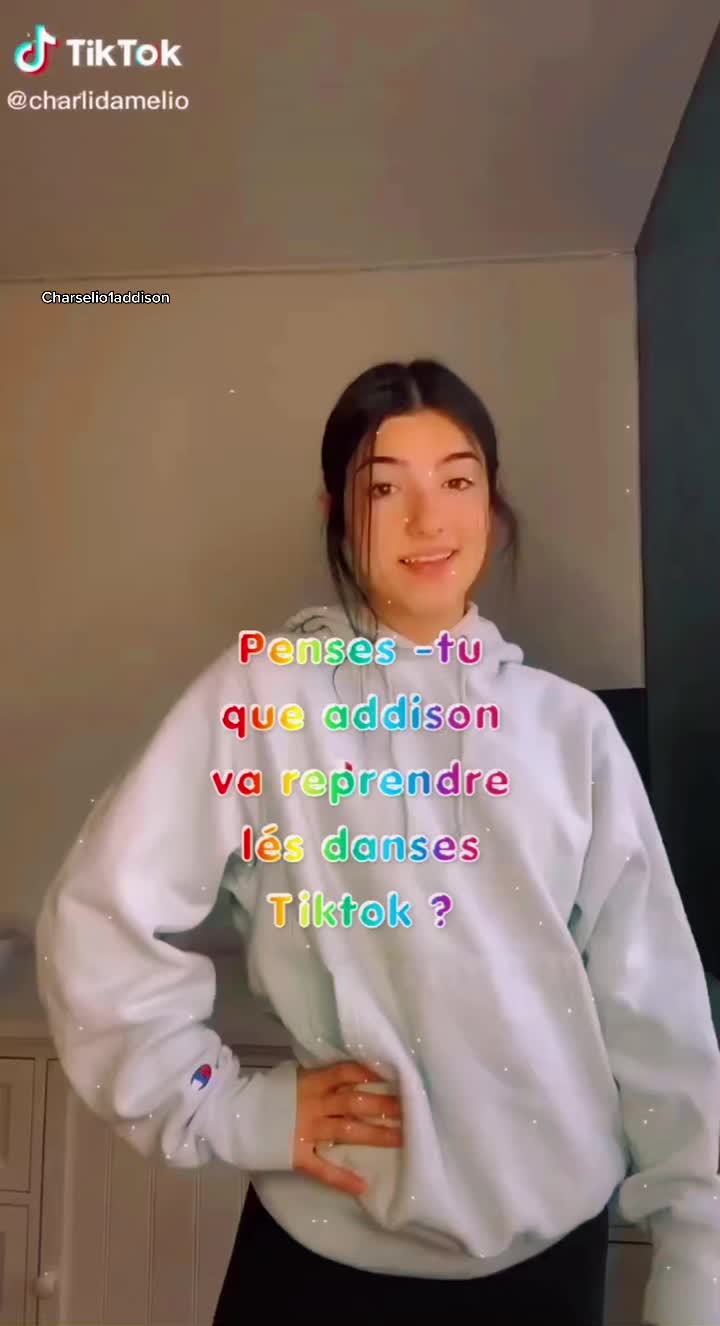 @- inaya -🇩🇿🇺🇸