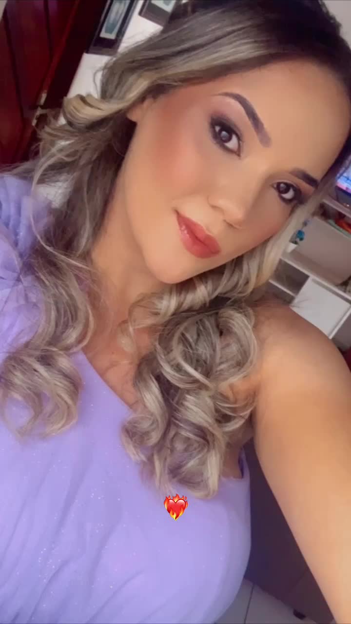 @Eduarda Xavier