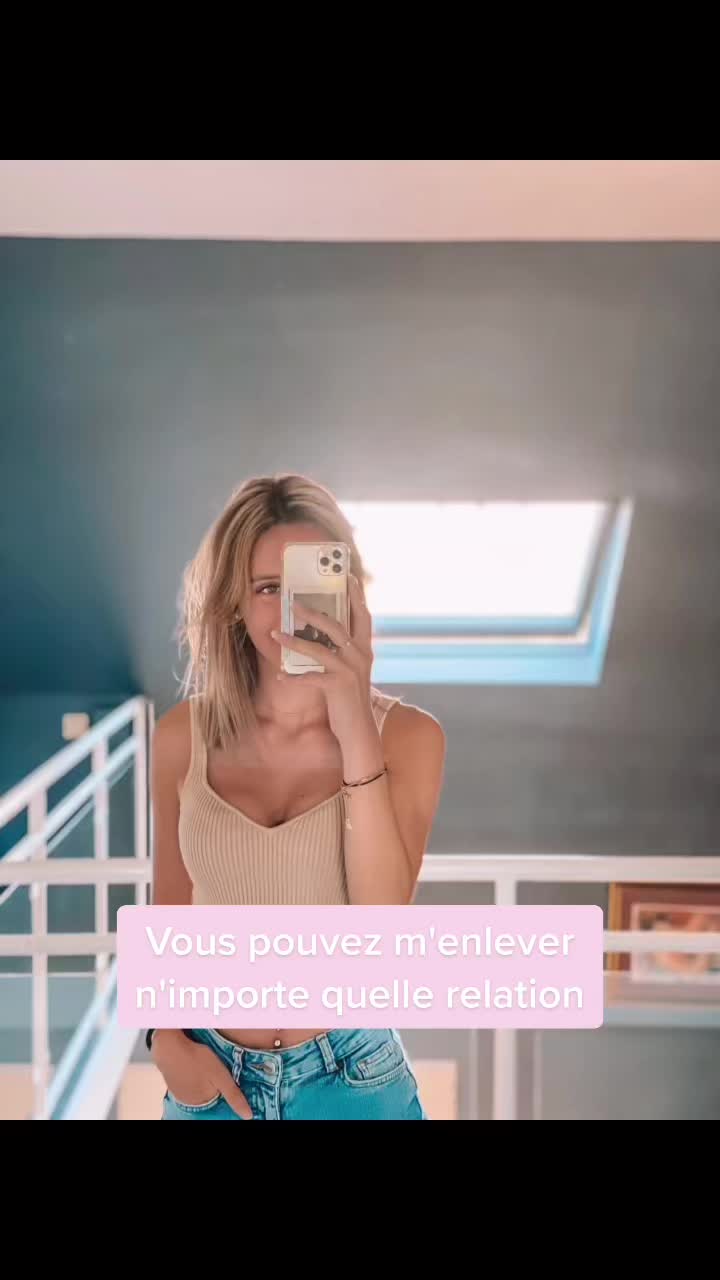 @Alice