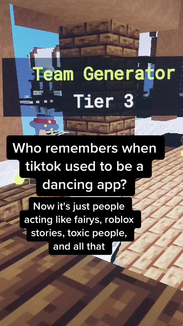 @Unknown