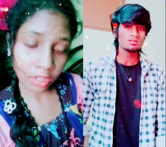 @@rakshana-love-suba