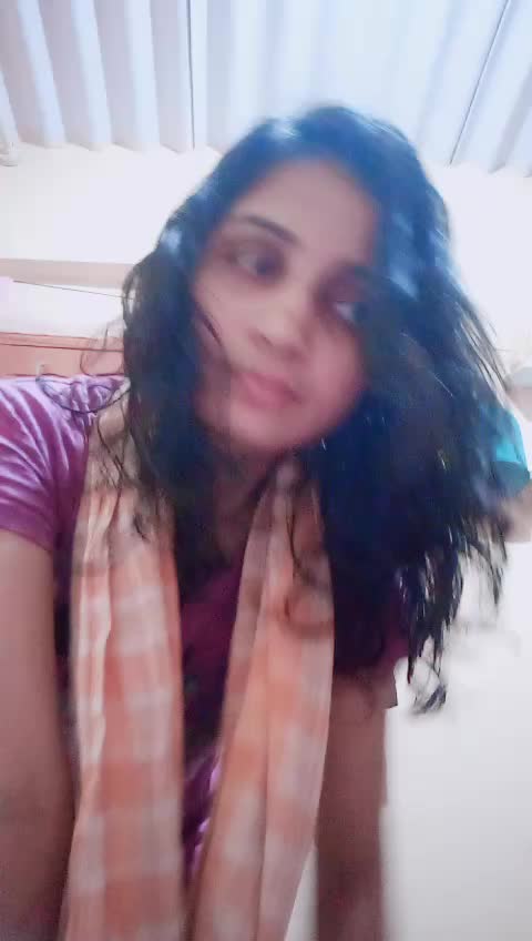 @sumathimoger