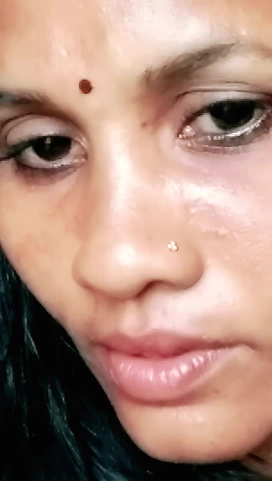 @లక్ష్మీ