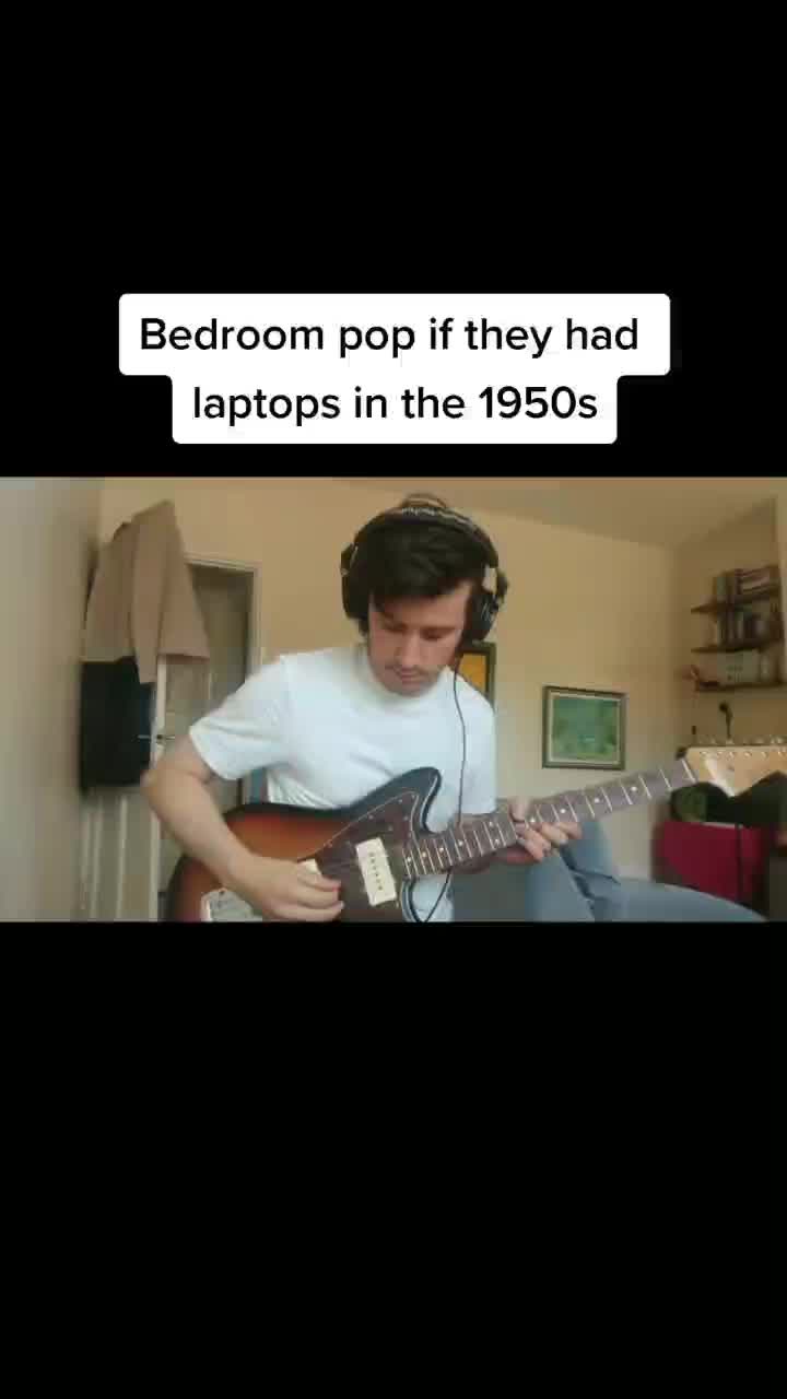 @Jamws