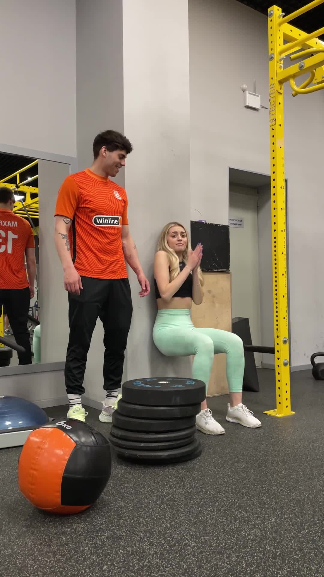 @MAX_FIT⚡️