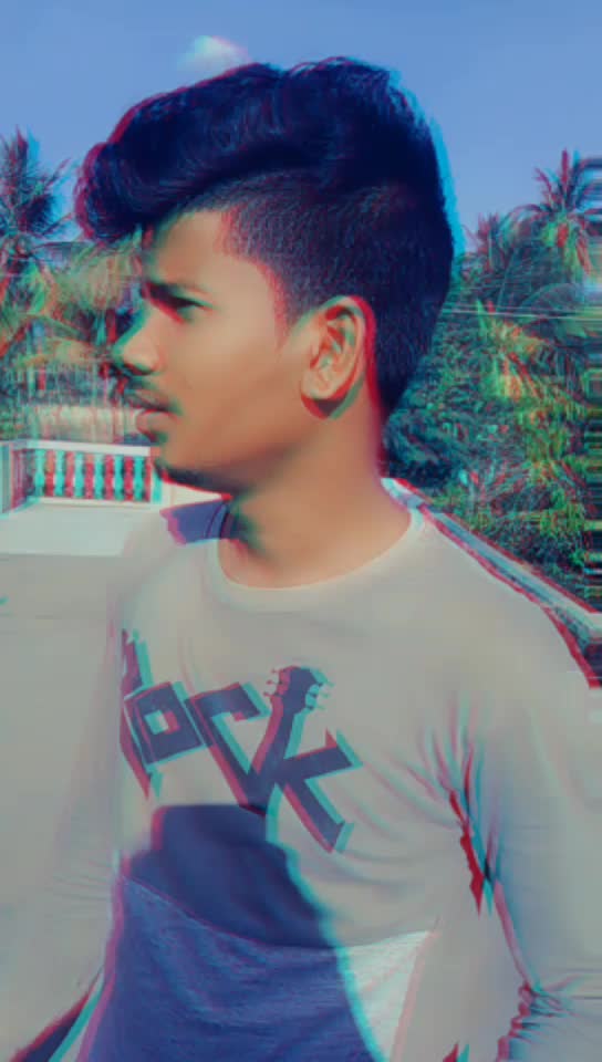 @crazy__boy__hakkeem