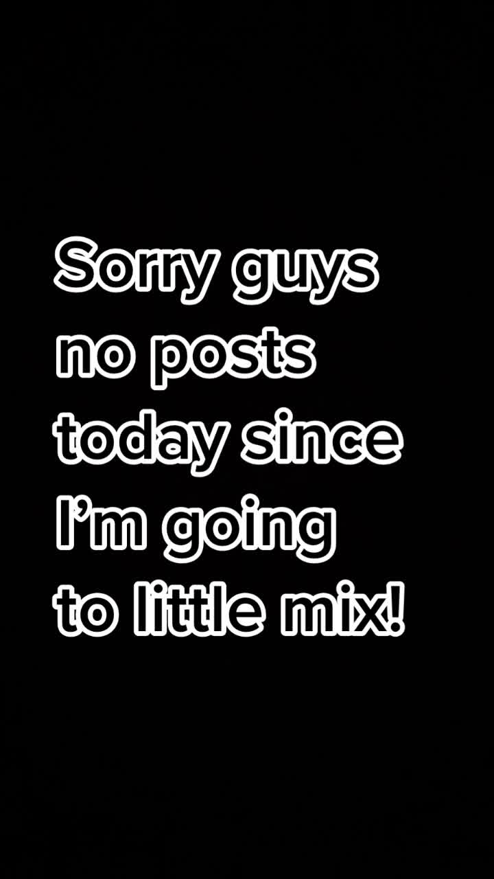 @Hey pls follow!!