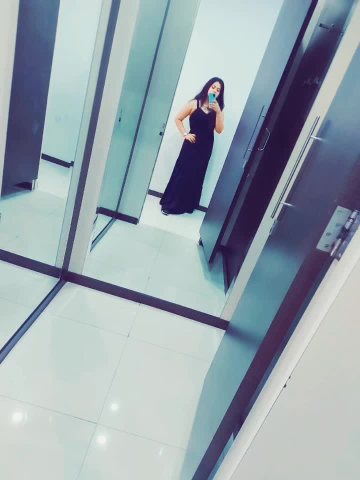 @user1223411978494