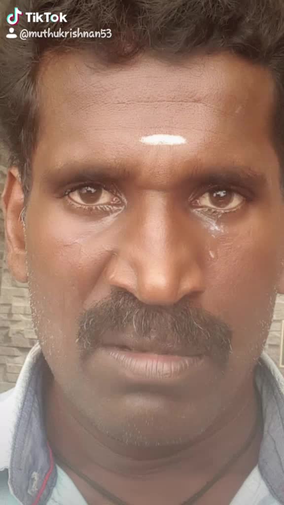 @Muthu Krishnan