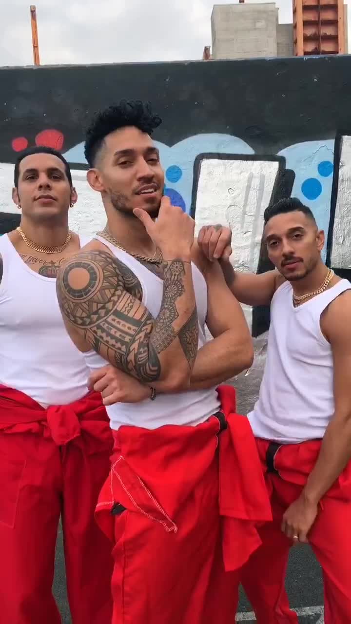 @Tony flex