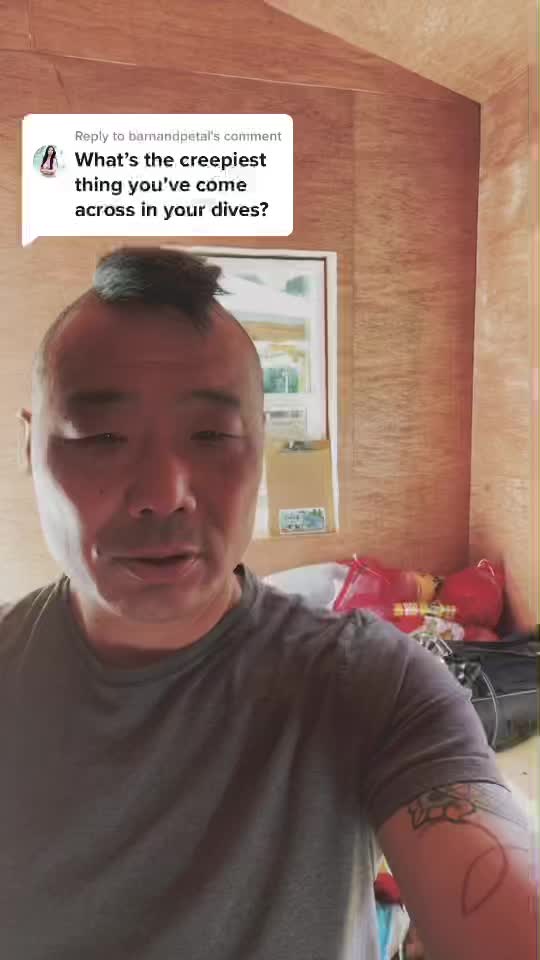 @Henry Wang 🇨🇦