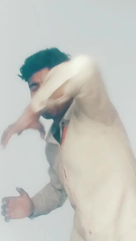 @mujahid khan khadri