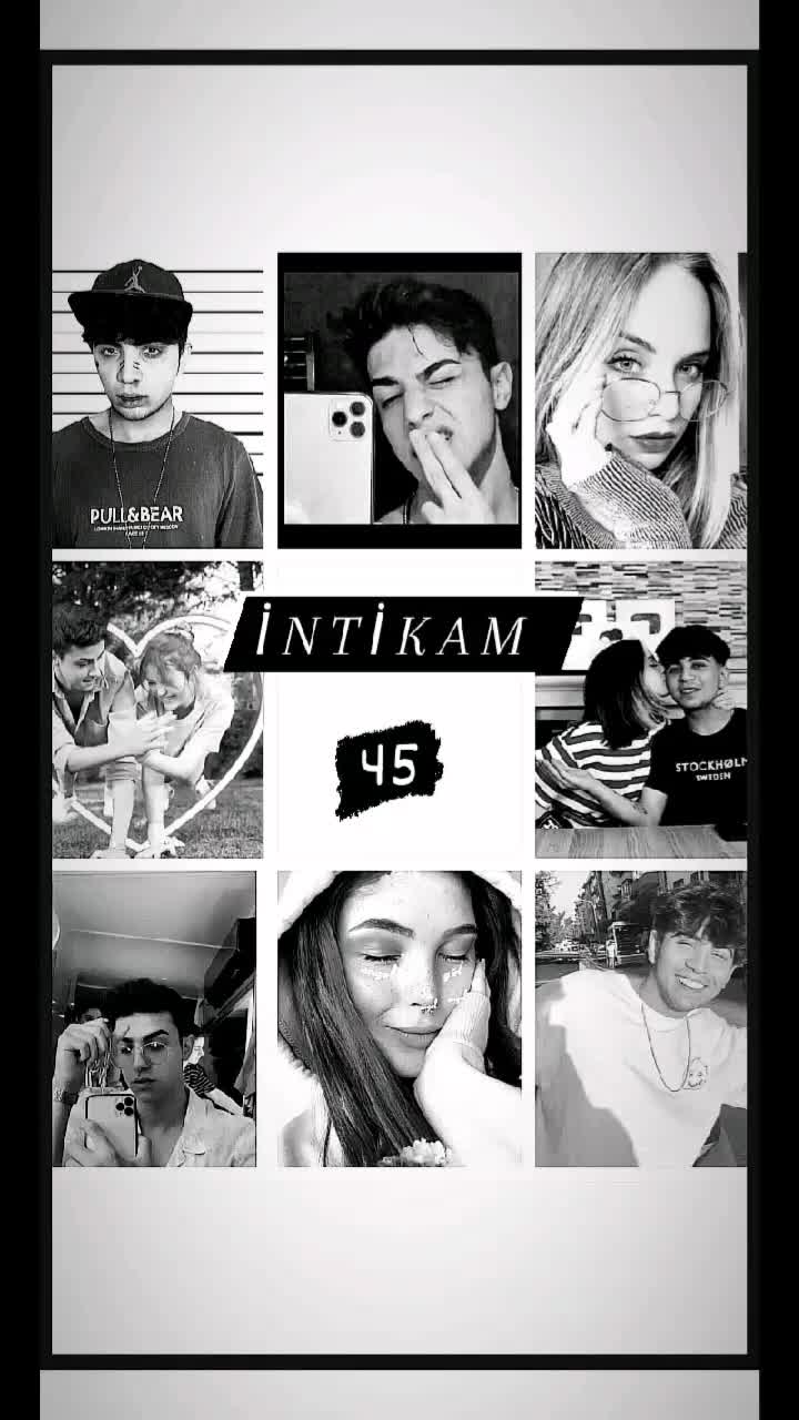 @🌵CEMBER DİZİ🦁