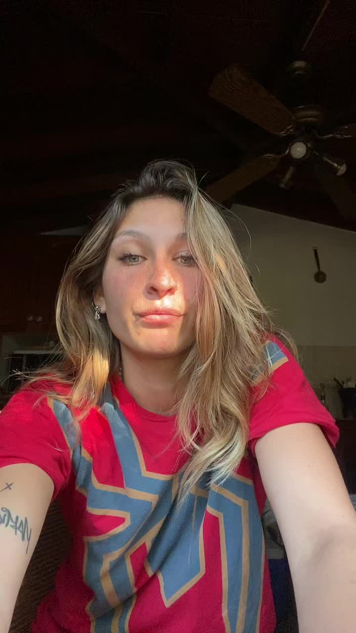 @Donitta Navarro