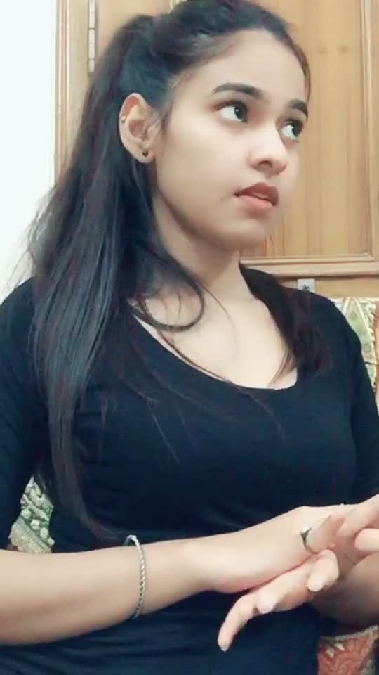 @Kratikaaaaaa ❤️