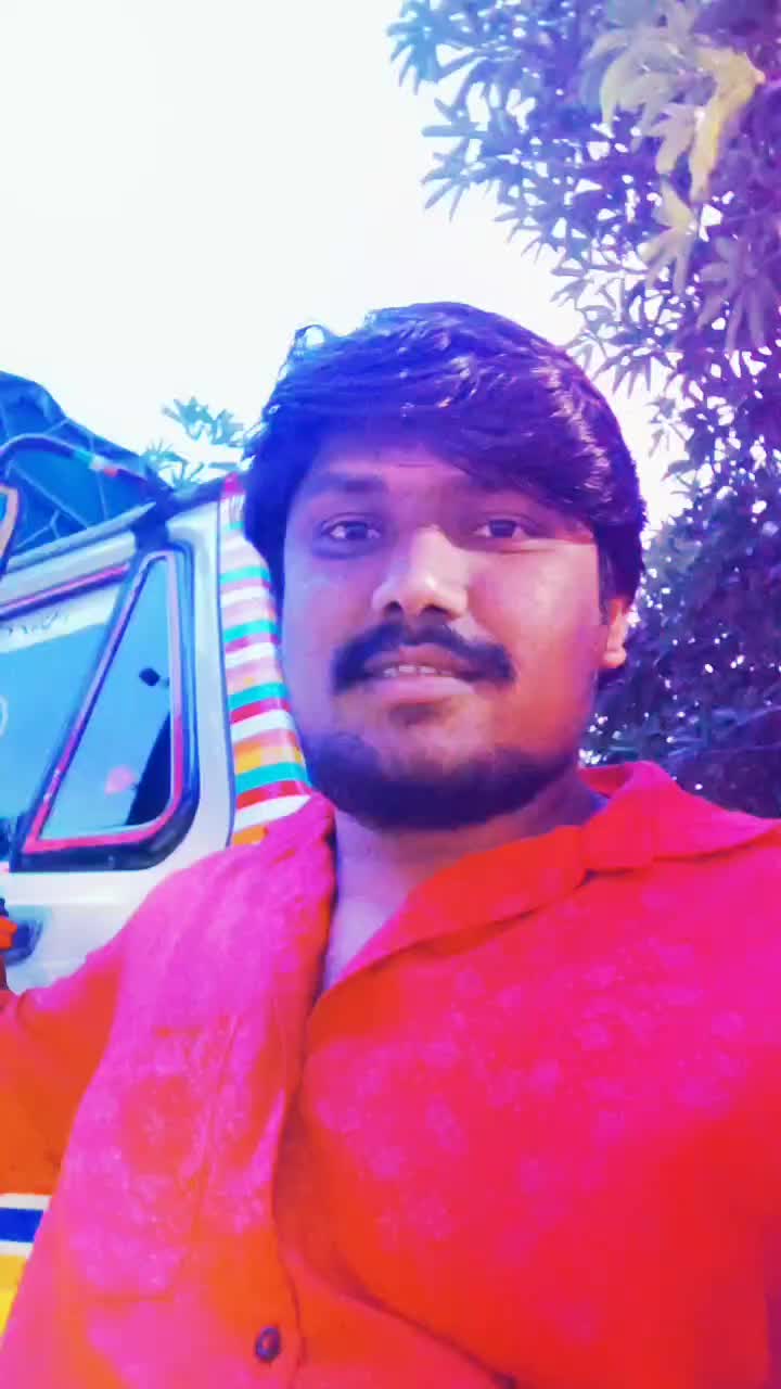 @🙏भिम🇪🇺शाही🙏हडपसर