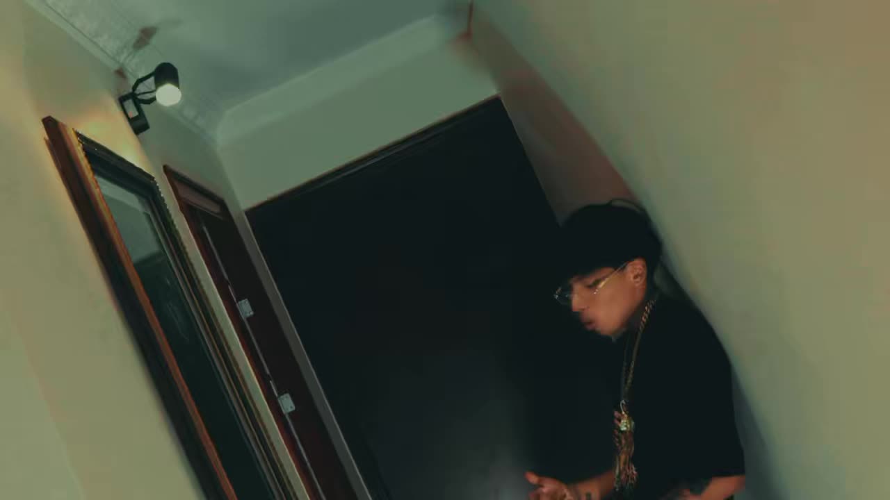 @_bullyk