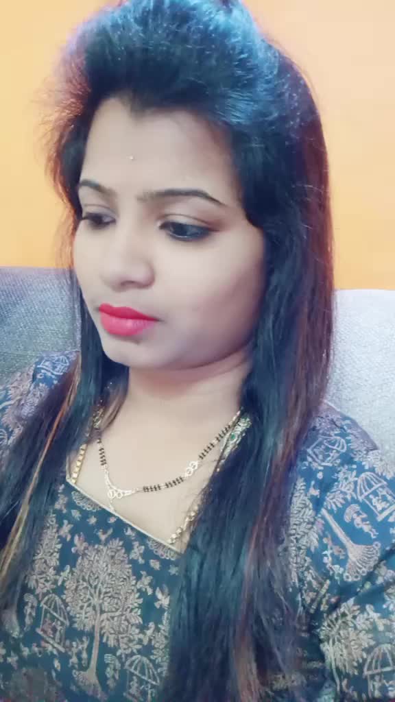 @user80987629483
