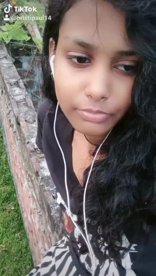 @bristi673