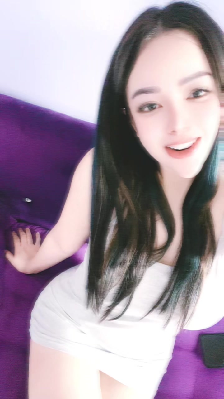 @Jhane Santiaguel