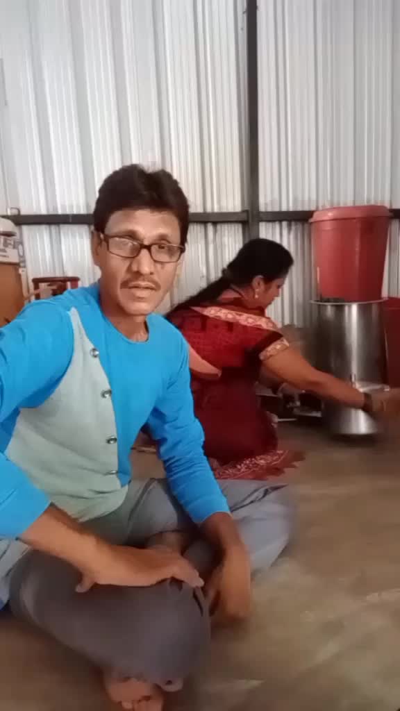@ranjita shejwal