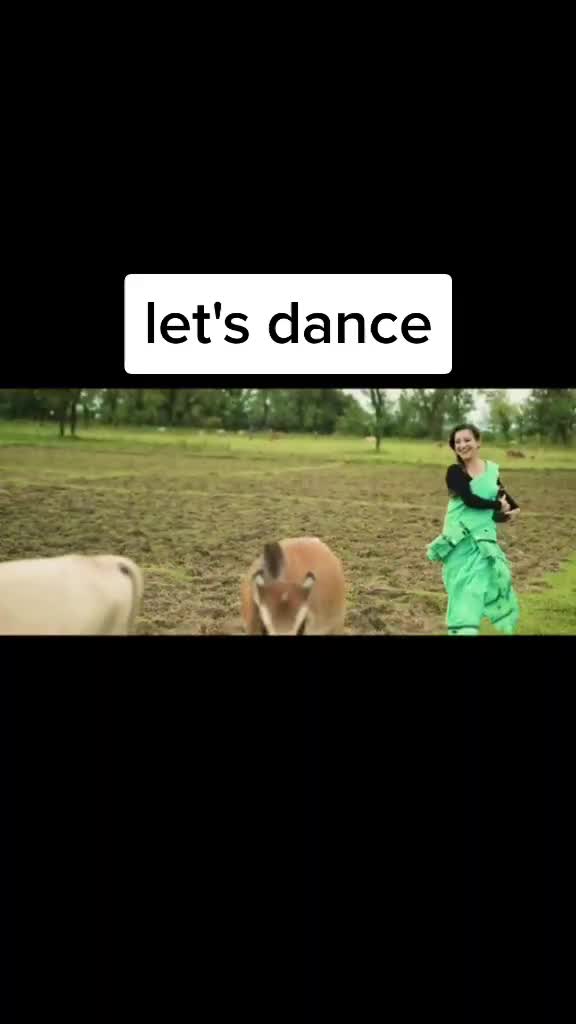 @💕miss dhrita💕💕