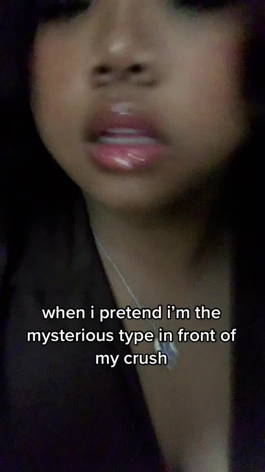 @2legit