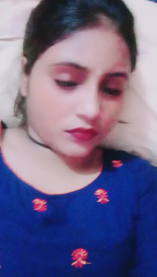 @@drem girl954