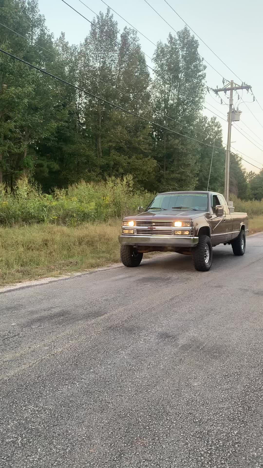 @mistaaa_dillon