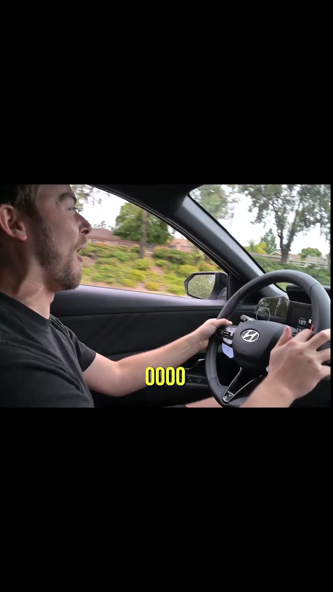 @JSRCARS