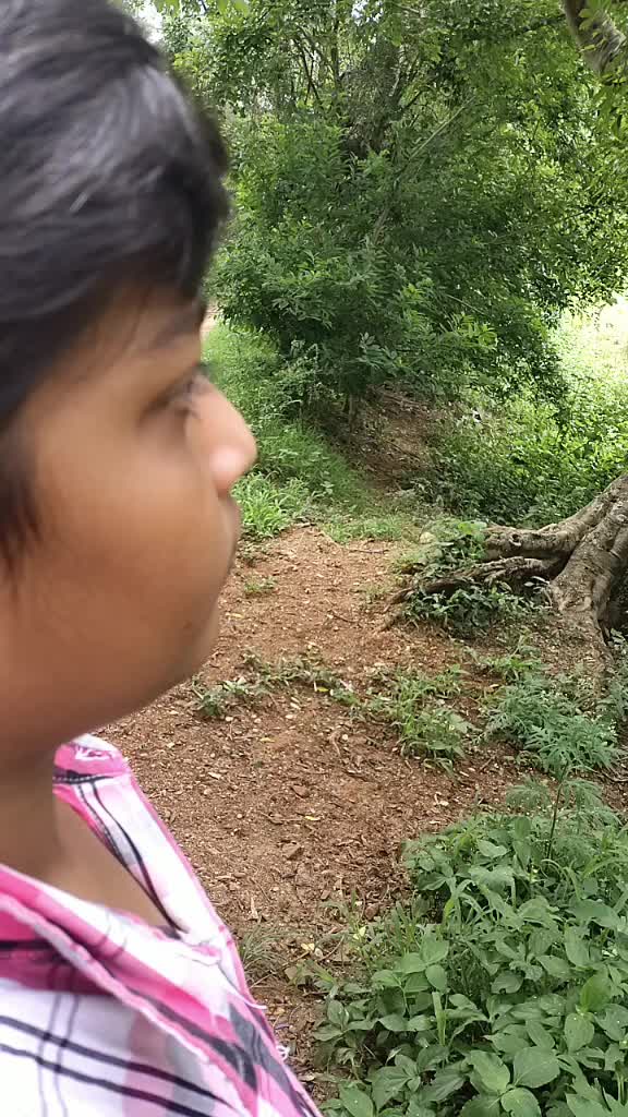 @rashmi b ravi