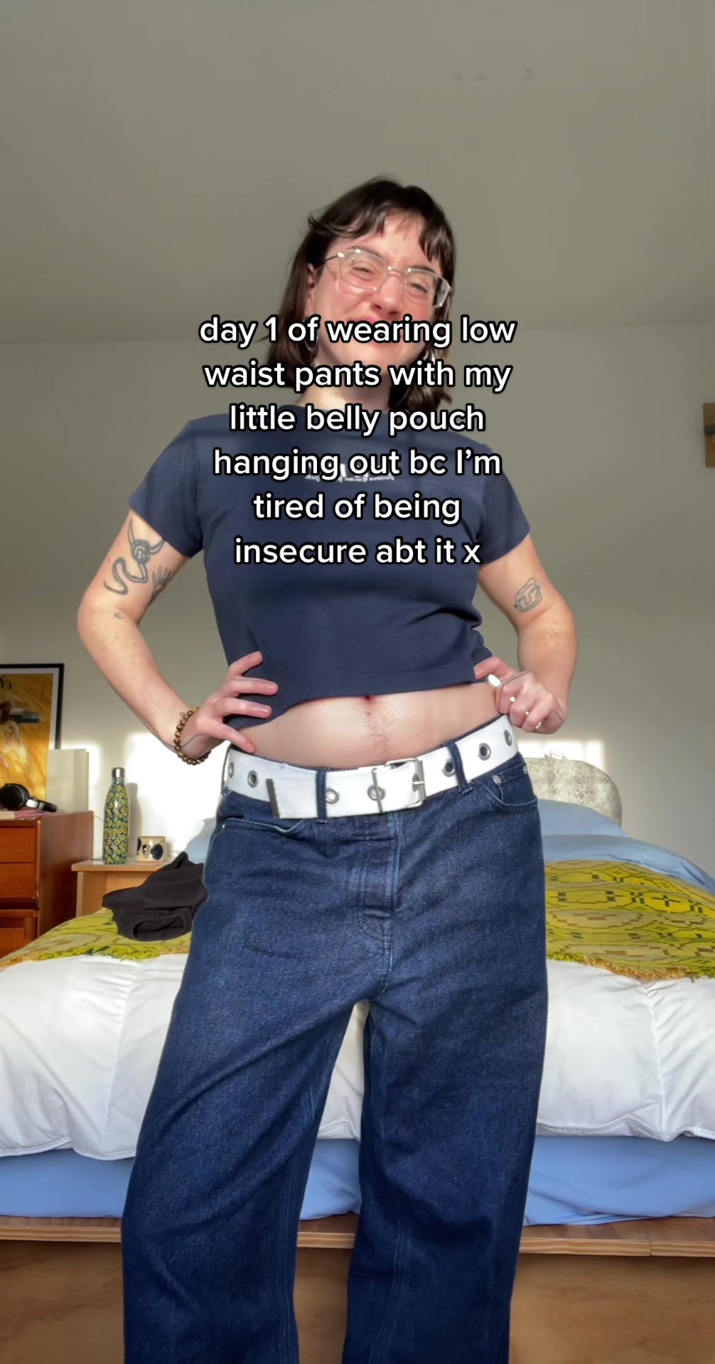 @eliza
