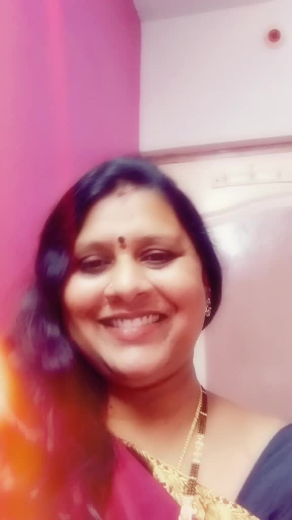 @Jyothi
