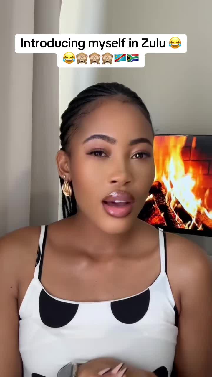 @Sarah P.