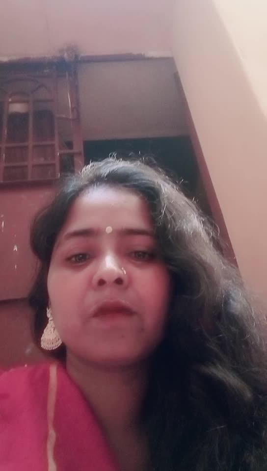 @user8375919049803