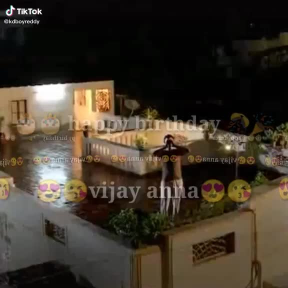 @POOVARASAN