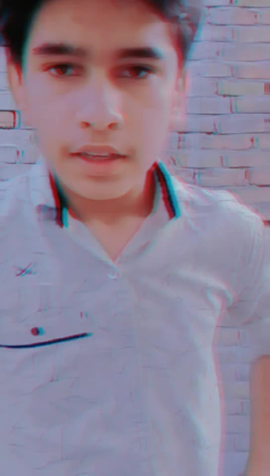@ꍏꈤꌚꀍ ㄒꀎㄒꏂ꒻ꍏ