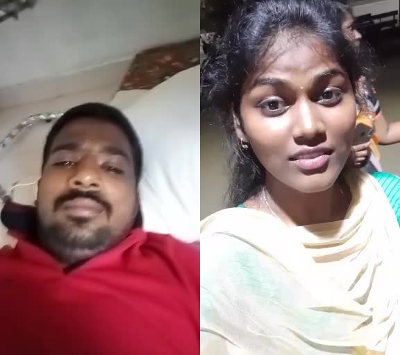 @Muthu