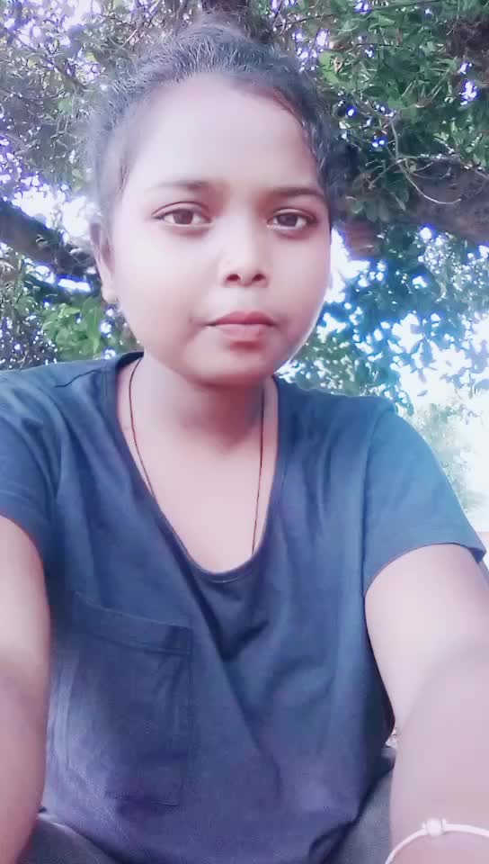 @Priya Chouhan
